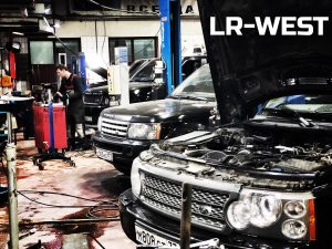 Легенды вчерашнего дня