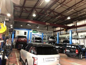 Баланс между старым и новым