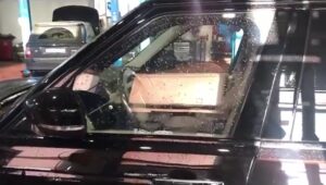 Электротонировка - тест новых технологий