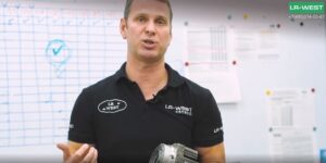 Discovery Sport регламенты ТО и обслуживание | Какие жидкости заливать?