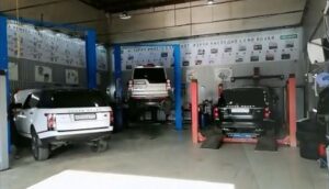 Будущее уже здесь