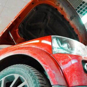 Вы владелец Discovery 3/4? Сегодня я расскажу вам, какое ТО необходимо вашему автомобилю.