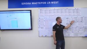 Регламенты ТО для Ленд Ровер | Обслуживание Ленд Ровер | Полезная информация