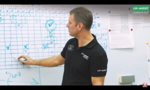 Как часто надо менять свечи? | Discovery Sport