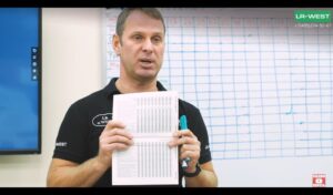 Дискавери спорт - откуда узнать про регламенты ТО?