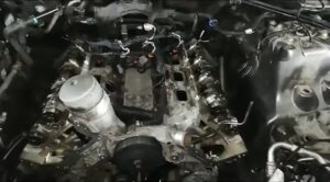 3.0 SC И 5.0 SC - в чём разница?