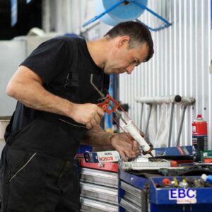 Сэкономить или нет?