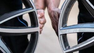 Восстановим ваши диски к заводскому состоянию!