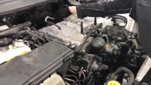 Учебный цех LR-West