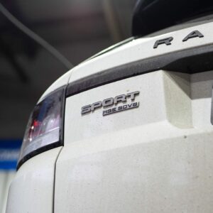 Три "Спорта"